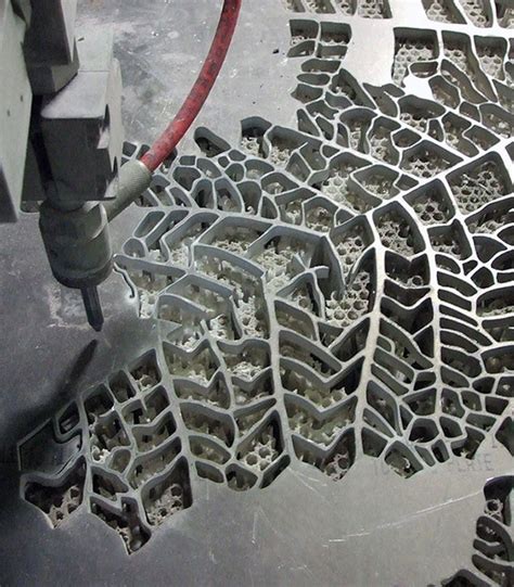 sheet metal ontario|waterjet metal suppliers ontario.